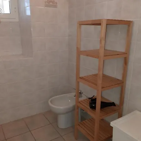 Apartman Casa Lena - Arma Di Taggia, Liguria, Italy Arma di Taggia