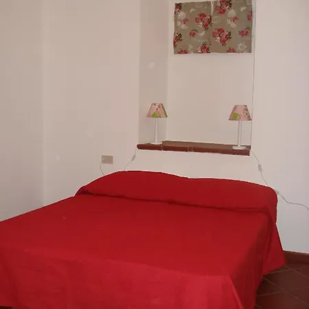 Casa Lena - Arma Di Taggia, Liguria, Italy * Arma di Taggia