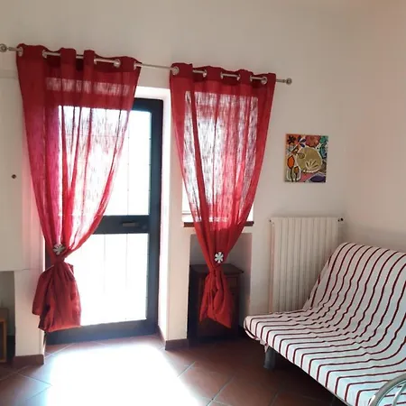 Casa Lena - Arma Di Taggia, Liguria, Italy * Arma di Taggia